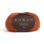 col. 732 caramel 