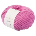 col. 084 aurora pink 