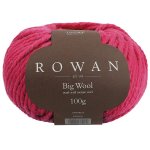 col. 089 cerise 