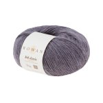 col. 890, cement 