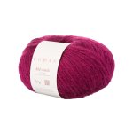 col. 894, mulberry 