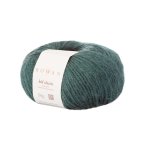 col. 895 clover 