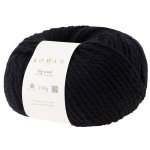 col. 008 black 