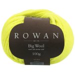 col. 091 citron 