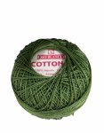 col. 915 verde hoja 