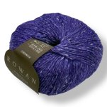 col. K0015 regal 