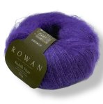 col. K0015 violet 