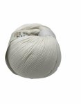 col. 02 ivory 