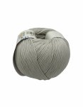 col. 03 sable 