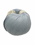 col. 05 bleu layette 