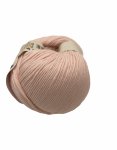 col. 06 layette 