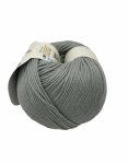 col. 09 gris argent 