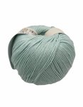 col. 100 aqua 