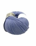 col. 106 light blue 