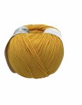 col. 111 orange 