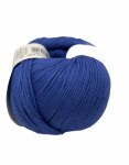 col. 112 electric blue 