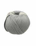 col. 121 grey 