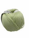 col. 12 light green 