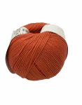 col. 18 coral 