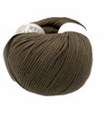 col. 22 brown 
