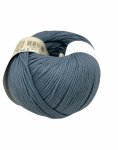 col. 26 blue jeans 