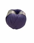 col. 30 glycine 