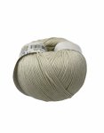 col. 36 gardenia 