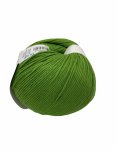 col. 48 chartreuse 