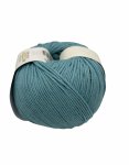 col. 49 turquoise 