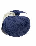 col. 53 blue night 