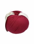 col. 61 crimson 