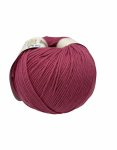 col. 62 cerise 