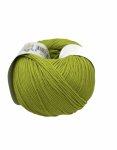 col. 76 bamboo 