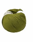 col. 989 pesto 