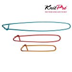 Imperdibles Guardapuntos KnitPro