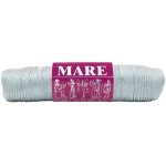 col. 530 gris claro 