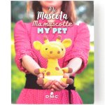 mi-mascota