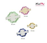 Nirvana Pompom Makers