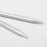 12 mm nova 