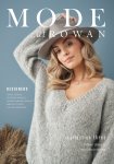 Mode at Rowan, colección 3
