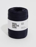 col. 055 midnight blue 