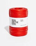 col. 222 bardot red 