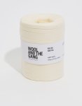 col. 044 ivory white 
