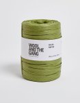 col. 259 grass green 