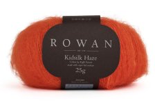 col. K0013 tangerine 