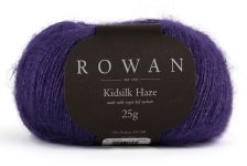 col. K0015 violet 