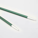 3 mm 
