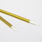 3.5 mm 