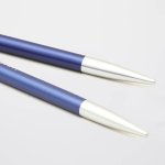 4.5 mm 