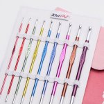 zingsingleendedcrochethooksset-2